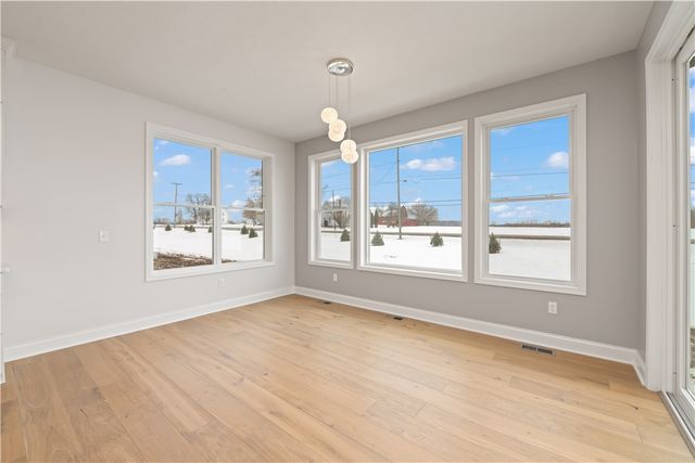 1009 Via Angelo Custode, Parma, NY 14468