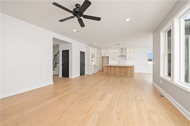 1009 Via Angelo Custode, Parma, NY 14468