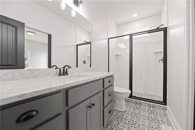 1009 Via Angelo Custode, Parma, NY 14468