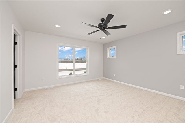 1009 Via Angelo Custode, Parma, NY 14468