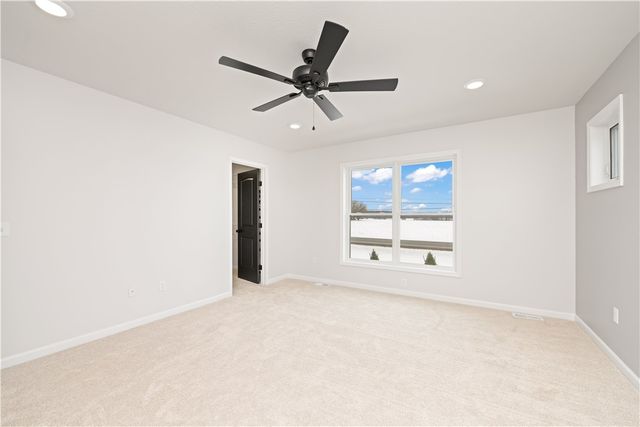 1009 Via Angelo Custode, Parma, NY 14468