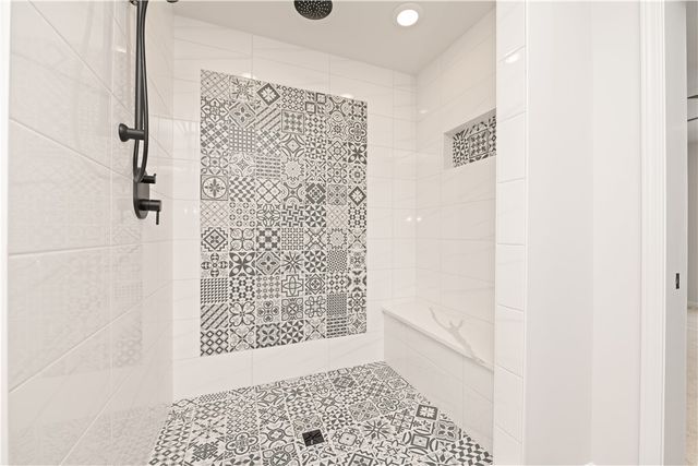 1009 Via Angelo Custode, Parma, NY 14468