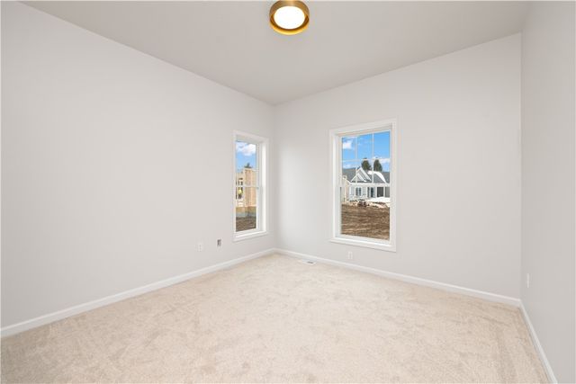 1009 Via Angelo Custode, Parma, NY 14468