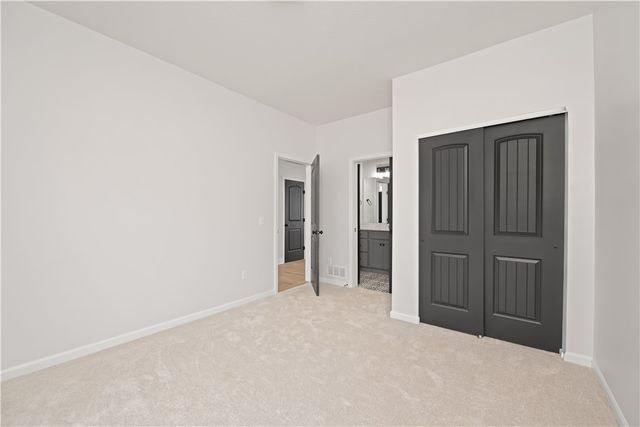 1009 Via Angelo Custode, Parma, NY 14468