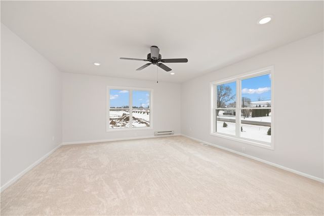 1009 Via Angelo Custode, Parma, NY 14468