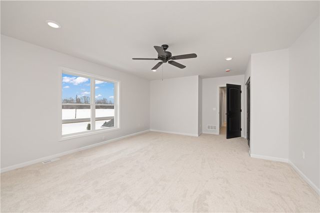 1009 Via Angelo Custode, Parma, NY 14468