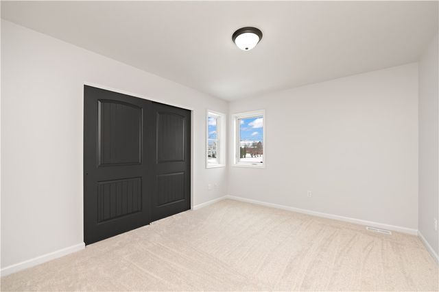 1009 Via Angelo Custode, Parma, NY 14468