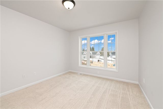 1009 Via Angelo Custode, Parma, NY 14468