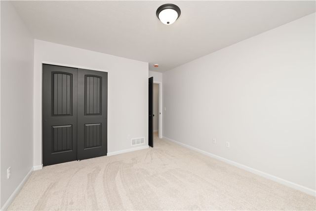 1009 Via Angelo Custode, Parma, NY 14468