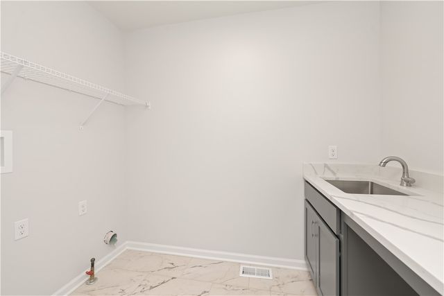 1009 Via Angelo Custode, Parma, NY 14468