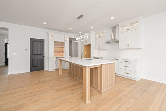 1009 Via Angelo Custode, Parma, NY 14468