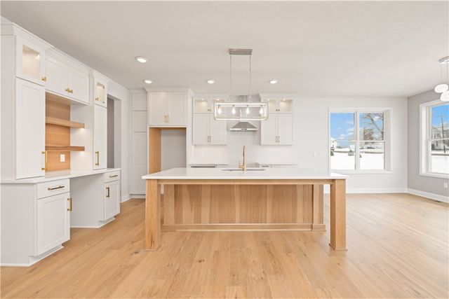 1009 Via Angelo Custode, Parma, NY 14468