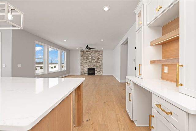 1009 Via Angelo Custode, Parma, NY 14468