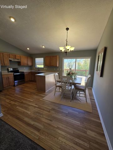 1949 Blue Heron Point, Hebron, KY 41048