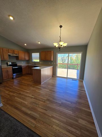 1949 Blue Heron Point, Hebron, KY 41048