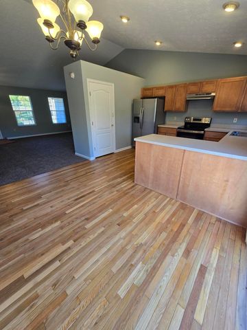 1949 Blue Heron Point, Hebron, KY 41048