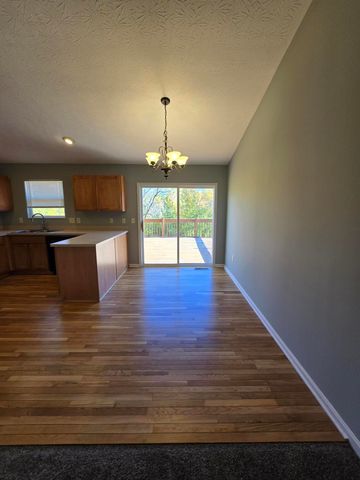 1949 Blue Heron Point, Hebron, KY 41048