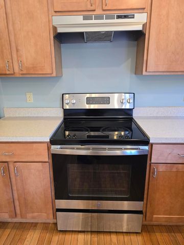 1949 Blue Heron Point, Hebron, KY 41048