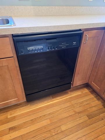 1949 Blue Heron Point, Hebron, KY 41048