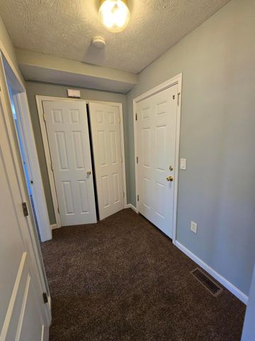 1949 Blue Heron Point, Hebron, KY 41048