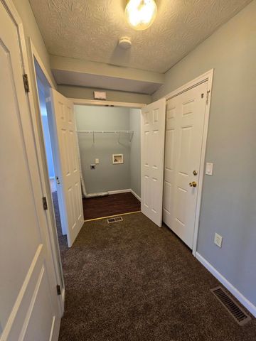 1949 Blue Heron Point, Hebron, KY 41048