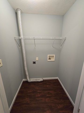 1949 Blue Heron Point, Hebron, KY 41048