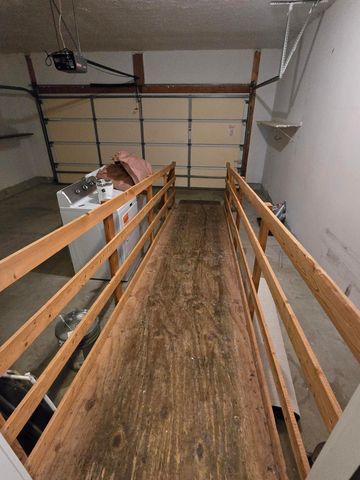 1949 Blue Heron Point, Hebron, KY 41048