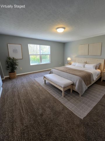 1949 Blue Heron Point, Hebron, KY 41048