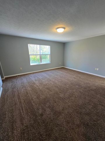 1949 Blue Heron Point, Hebron, KY 41048