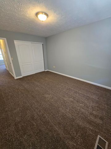 1949 Blue Heron Point, Hebron, KY 41048