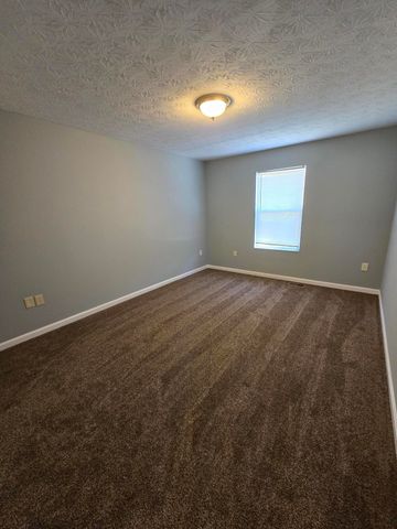 1949 Blue Heron Point, Hebron, KY 41048