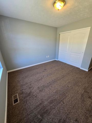 1949 Blue Heron Point, Hebron, KY 41048