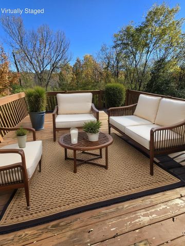 1949 Blue Heron Point, Hebron, KY 41048