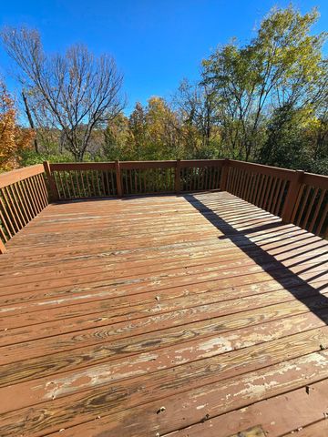 1949 Blue Heron Point, Hebron, KY 41048