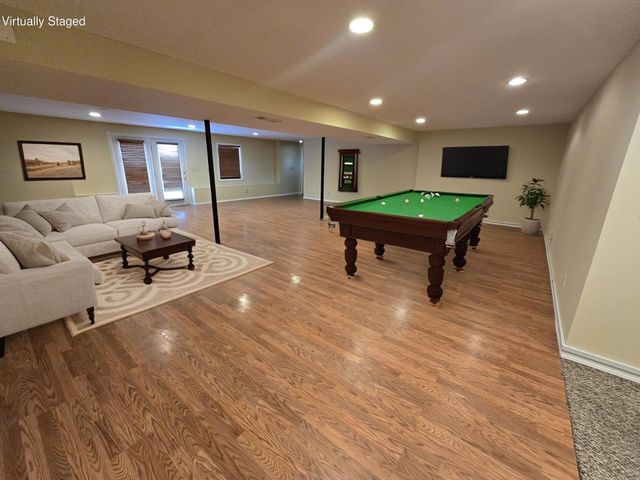 1949 Blue Heron Point, Hebron, KY 41048