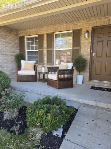 1949 Blue Heron Point, Hebron, KY 41048