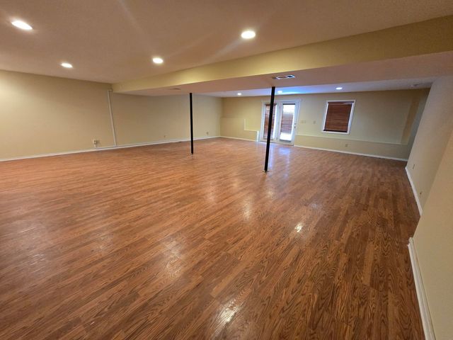 1949 Blue Heron Point, Hebron, KY 41048