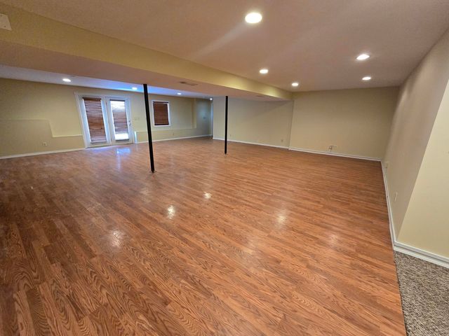 1949 Blue Heron Point, Hebron, KY 41048