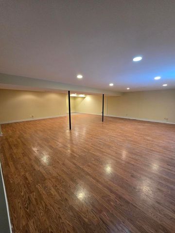 1949 Blue Heron Point, Hebron, KY 41048