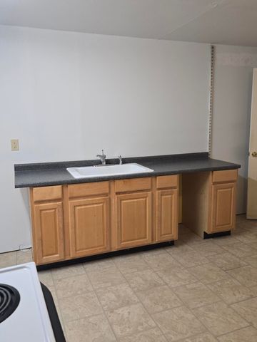 1949 Blue Heron Point, Hebron, KY 41048