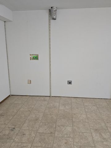 1949 Blue Heron Point, Hebron, KY 41048