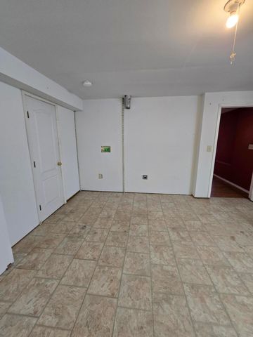 1949 Blue Heron Point, Hebron, KY 41048