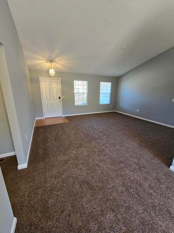 1949 Blue Heron Point, Hebron, KY 41048