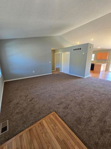 1949 Blue Heron Point, Hebron, KY 41048