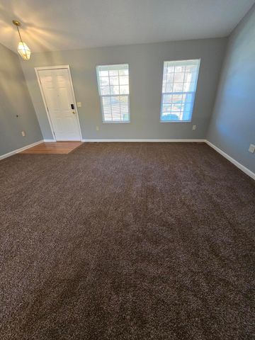 1949 Blue Heron Point, Hebron, KY 41048