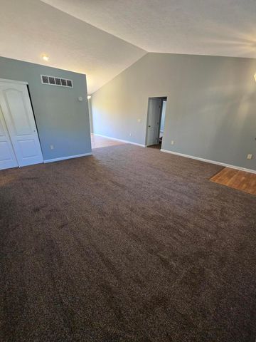 1949 Blue Heron Point, Hebron, KY 41048