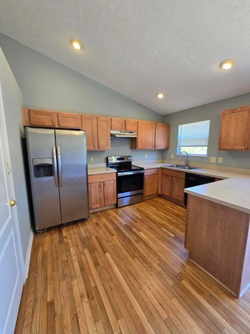 1949 Blue Heron Point, Hebron, KY 41048