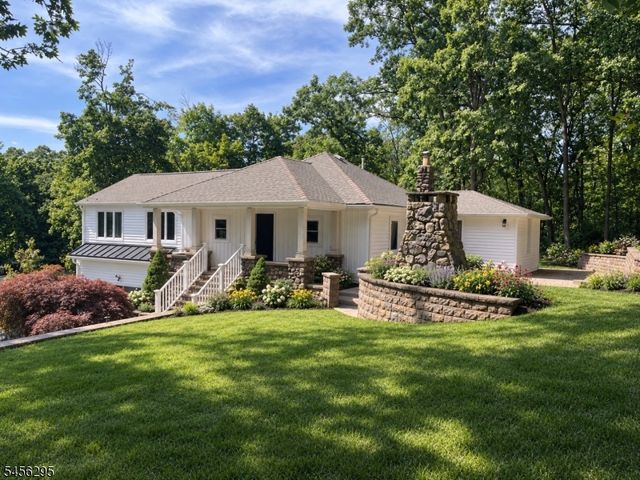 9 Lee Rd, Boonton Twp., NJ 07005