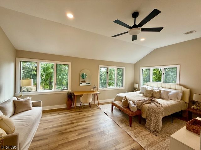 9 Lee Rd, Boonton Twp., NJ 07005
