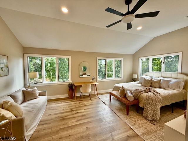 9 Lee Rd, Boonton Twp., NJ 07005